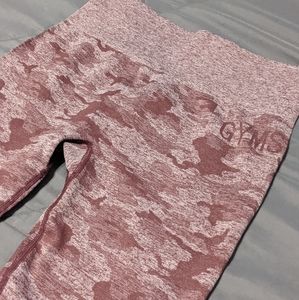Gymshark Leggings